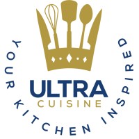 Ultra Cuisine