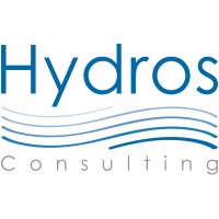 Hydros Consulting Inc logo - Similar company to Summit Water Engineers, Inc.