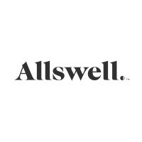 Allswell Home logo - Similar company to Payperks, Part Of The Smi Family