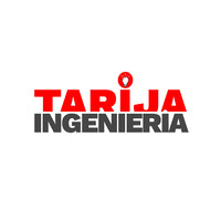 Tarija Ingeniería logo - Similar company to Ucb - Sede Tarija