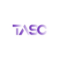 Artificial Intelligence and Machine Learning Engineering logo - Similar company to Placement Nmamit
