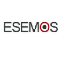 ESEMOS GmbH logo - Similar company to Quasiris Gmbh