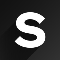 Strata Business Brokers logo - Similar company to Stratasphere