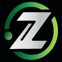 Zurik Innovations logo - Similar company to Macro Automation