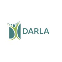 Darla R life sciences logo - Similar company to Dmtc