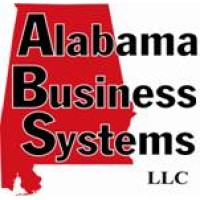 Alabama Business Systems, LLC logo - Similar company to Abs Business Systems