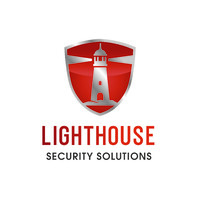 Lighthouse Security Solutions logo - Similar company to Lighthouse Security Limited | Certified B Corp