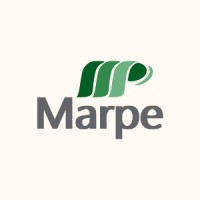 Grupo Marpe logo - Similar company to Formma Contábil
