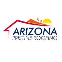 Arizona Pristine Roofing logo - Similar company to D7 Metals