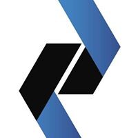 Clúster Automotriz de Jalisco logo - Similar company to Gcl Mexicana