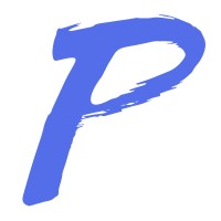 Promote Indie