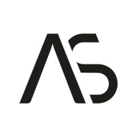 Biuro Rachunkowe Sławińscy logo - Similar company to Web.Lex Księgowość