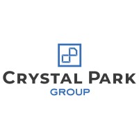 Crystal Park Group logo - Similar company to Animus Technologies