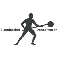 Eisenbacher Dentalwaren ED GmbH logo - Similar company to Zerspantech