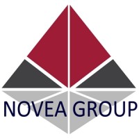 Novea Group - Neyla® logo - Similar company to Fonte Vallechiara