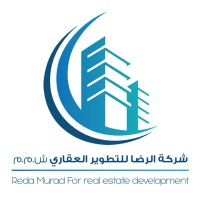 Rmcco Real-Estate
