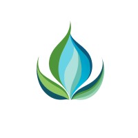 Empower Wellness Direct Primary Care logo - Similar company to Fischer Clinic