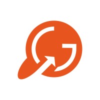 GLOVANZA SAS logo - Similar company to Tradela