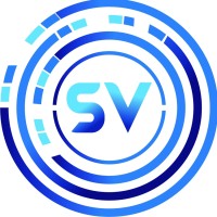 Scalelogix Ventures logo - Similar company to Start2Scaleup