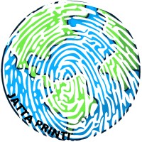 Jatta Printi logo - Similar company to Verkami