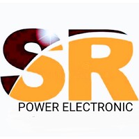 SR Power Electronic logo - Similar company to Litpax Technology