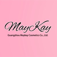 Guangzhou Maykay Cosmetics Co., Ltd logo - Similar company to Tektra It Services, Inc