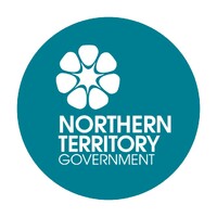 Agriculture Northern Territory logo - Similar company to Women'S Innovation Network Nt