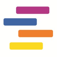 StockABLE PPE logo - Similar company to Ppe Emergency Procurement International, Inc.