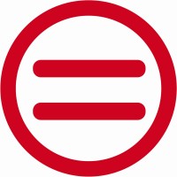 Springfield Urban League Inc. logo - Similar company to Nimi - Ai That Names Your Business