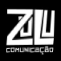 Zulu Comunicação