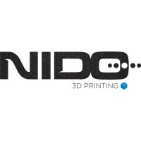 NPS 3D Solutions logo - Similar company to Nido Group