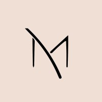 Palazzo M logo - Similar company to Luxury Villa Excelsior Parco - Capri