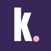 koza. logo - Similar company to Theta Technolabs