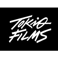 Tokio Films logo - Similar company to Growthrate