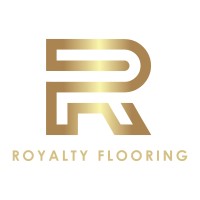 Royalty Flooring logo - Similar company to Arthur'S Flooring