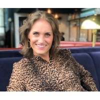 Marloes Middel logo - Similar company to Alesa Coaching - Rosita Stolwijk