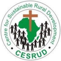 Centre for Sustainable Rural Development (CESRUD) logo - Similar company to Centre For Sustainable Rural Development