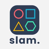Slam Education