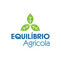 Equilíbrio Agrícola logo - Similar company to Ukko Agro Inc.