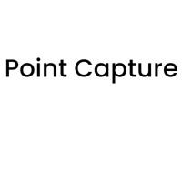 Point Capture logo - Similar company to Capture All