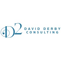 David Derby Consulting