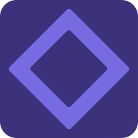 CodePortal logo