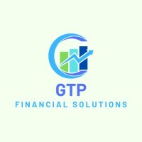 GTP Financial Solutions logo - Similar company to Accelerated Financial Solutions