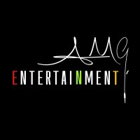 AMG Entertainment Singapore logo - Similar company to Amg Management Services Ltd