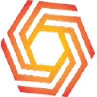 Kekova Energy & Agriculture logo - Similar company to Sensitive Enerji