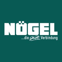 Nögel Montagetechnik GmbH logo - Similar company to Fiberplast Biobased B.V.