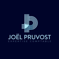 Cabinet d'expertise comptable Joël Pruvost logo - Similar company to Finopti