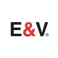 Engel & Völkers San Francisco