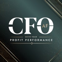 CFOAF LLC logo - Similar company to Melvie