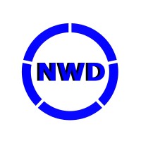 PT. NUSANTARA WAHID DJAYA logo - Similar company to Pt Sinergy Biru Nusantara